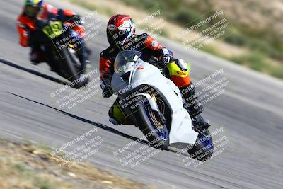 media/Sep-24-2023-TrackXperience (Sun) [[f3c21b612d]]/Level 3/session 3 skid pad/